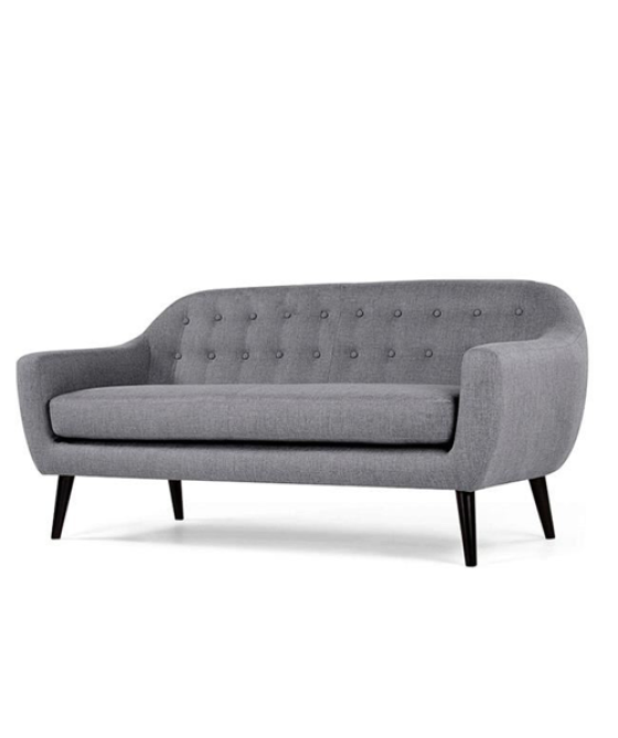 Sofa Băng / Sofa Thẳng 560a1 (Dài 1.85m) + 1 bàn trà MS00 Sofa Băng / Sofa Thẳng 560a1 (Dài 1.85m) + 1 bàn trà MS00